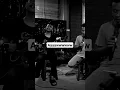 Download Lagu kopi blues jogja #jamphejohnson #cover #akustik #live @jamphejohnson