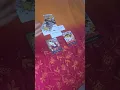 Lagu Mit érez,mit gondol?😊♥️👀👀☝️🥰😳👀??kollektív #tarot #időtlen #energia😳👀🥰☝️♥️♥️