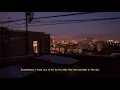 sleepless nights ㅡ rothy (english sub)