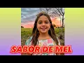 Download Lagu Rayne Almeida - Sabor de Mel (Cover)  Damares