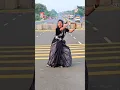 Download Lagu Jo Meri Reel Like Na Kare#Shorts#Dance#Funny