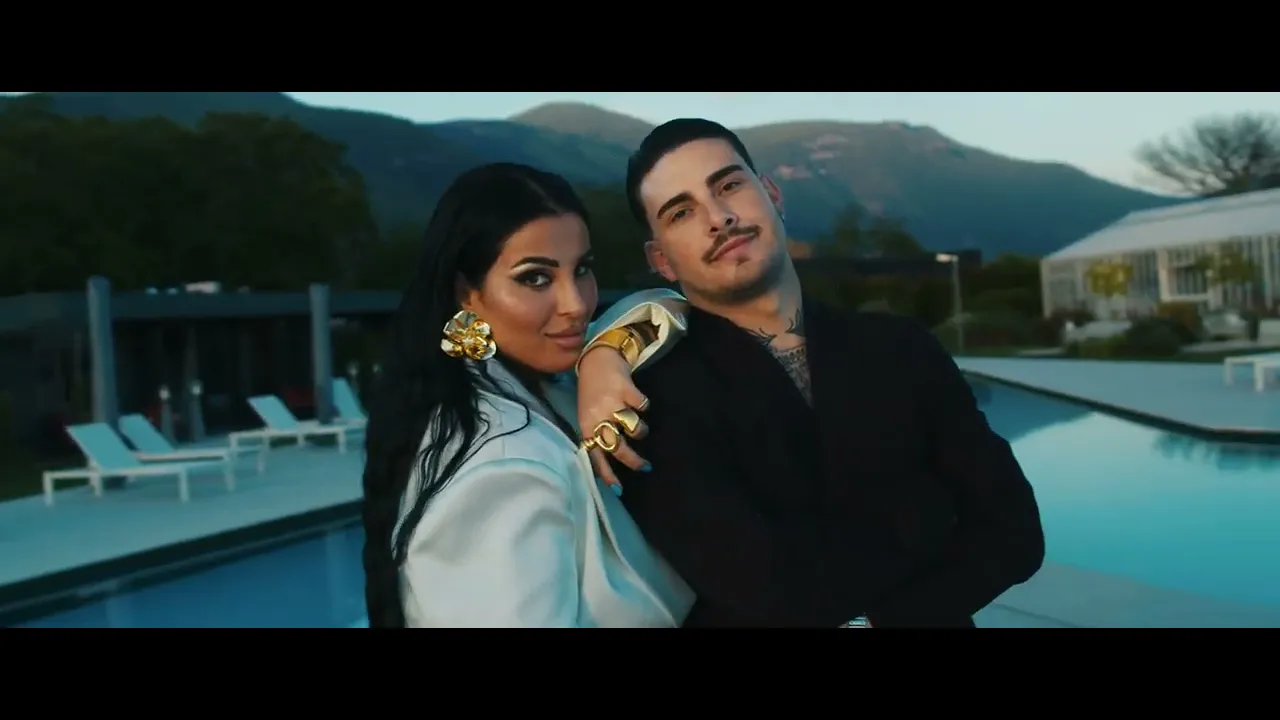Video Vorschau