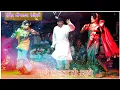 Download Lagu {2023}ravindra songadya rodali¦nay sodu va to aathe¦kevadipada songadya party
