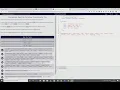 Intermediate Algorithm Scripting Everything Be True