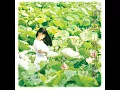 The Way of Love - 潘越雲
