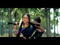 Suvvi Suvvi Suvvala | Pelli Kanuka | Jagapathi Babu, Lakshmi | S.P. Balasubrahmnayam, M.M. Keeravani