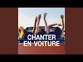 Download Lagu C’est la vie
