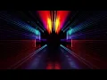 Tor - Riverline (Official Music Video)