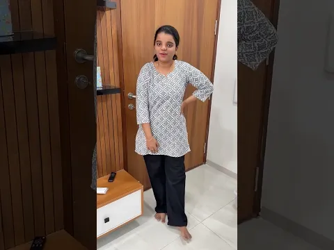 Mali koni 🤗🥰#shorts#chandusquaretalkss #teluguvlogs#shortstelugu #trendingshortsnow