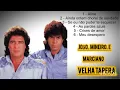 Download Lagu Velha tapera modão João  mineiro é marciano