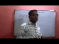 Introduction and History of Java MCS-024 By Sarvesh Gupta
