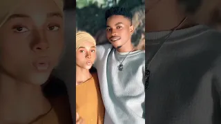 Kidemu Jau Wa Mission Impossible Najma Na Baruti Diamond Platnumz 