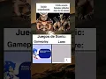 Download Lagu XD #music #remix #hiphop #dj #memes #experimentalphonk #humor