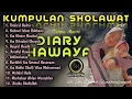 Download Lagu KUMPULAN SHOLAWAT (Tanpa Musik)