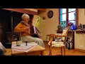 Download Lagu French Accordion Music - Waltz played by Marie-Christine • No Loop REAL TIME 😌 Virtual 4K ASMR