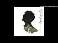 신승훈 (Shin Seung Hun) – 여전히 헤어짐은 처음처럼 아파서 (Like The First Goodbye
