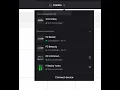 Xtool Connection issue possible fix