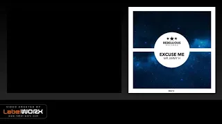 mr jimmy h you original mix 