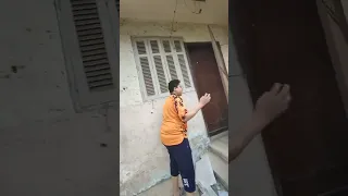 خخخخخخخخخخخخخخخخخخخخخ يا ابن المتناكاااا 