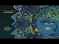 Download Lagu GhostOnAcid - Lucktales