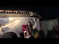 Just Livin' by Sensi Trails Feat. K Bong from Stick Figure -  Live at the White Owl