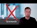 7 BEST Modems for Comcast Xfinity STOP Paying Your Rental Fee