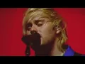 The 5 Seconds of Summer Show - Jet Black Heart