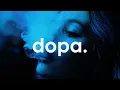 SNBRN, Discrete, Sofia Karlberg - Paperweight