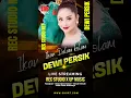 Download Lagu #penyanyidangdut #dangdut #hiburan #viral #beranda #dangdutkoplo #viralvideos #judullagu