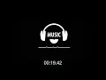 Download Lagu dj kaka boring boring
