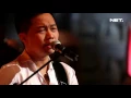 Music Everywhere - Sandhy Sondoro - Tak Pernah Padam