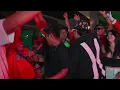 RIKITEO  - DJ MONST3R5 x DJ LUIS FUENTES  (FEAT EL PESTA)