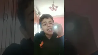 همومي غنوه بغنيها  همومي غنوه بغنيها