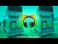 Lagu Thada bhartar || Full Hard vibration mix|| DJ Remix song|| DJ Sanjeev Khatana