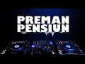 Ost PREMAN PENSIUN REMIX VERSION
