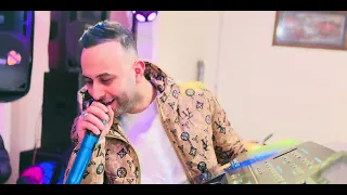 Cheb Midou Live 2026 Dart Nif Rani Khayf - تلفون طافي مانيش موالف 