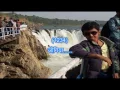 Download Lagu Lagan Lagi Karaoke with Lyrics (Tere Naam)