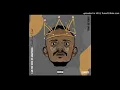Kabza_De_Small_-_Why_Ngikufela_ft_Sha_Sha ACAPELLA {VEE LA RAMS}