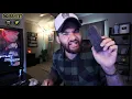LINKIN PARK feat. JAY-Z (Points Of Authority/99 Problems/One Step Closer) REACTION!!!