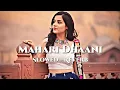 Download Lagu Mahari Dhaani [Slowed Reverb ] Haryanvi Song | Ajay Hooda | Editor RAj