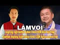 Download Lagu Angtong Ingti kathar Aphan KAAC CEM Tangka pi pik lo pu Akoi kipi Aputhak Lamvoi kipi 