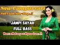 Download Lagu Campursari Nonstop 2025 – Suara Jernih Bass Glerr Nonstop Konco Ngopi
