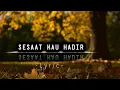 Download Lagu SESAAT KAU HADIR - UTHA LIKUMAHUWA (Lyric) cover by Gary, Gany and Roommate project