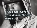 Ne-yo feat Lauren Bennett - Empty Frames NEW duet you haven t heard