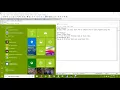 Core Java 04 Compile and run java program using cmd