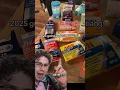 Be careful with OTC cold medications
