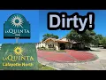 Where to Stay in Lafayette Louisiana Hotel Review s of La Quinta Lafayette North Lafayette LA