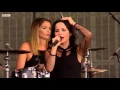 Download Lagu The Corrs - Runaway 2015