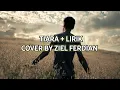 Download Lagu Tiara lirik cover by ziell ferdian