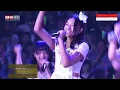 Download Lagu JKT48 - Aitakatta Live Saitama Super Arena 2012 Japan Ingin Bertemu